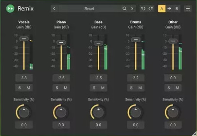 [Image: du0ktjn62kc4.jpg]