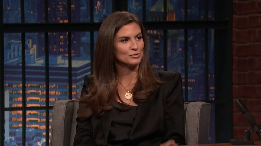 [Image: 05vjuyca89gj.jpg]