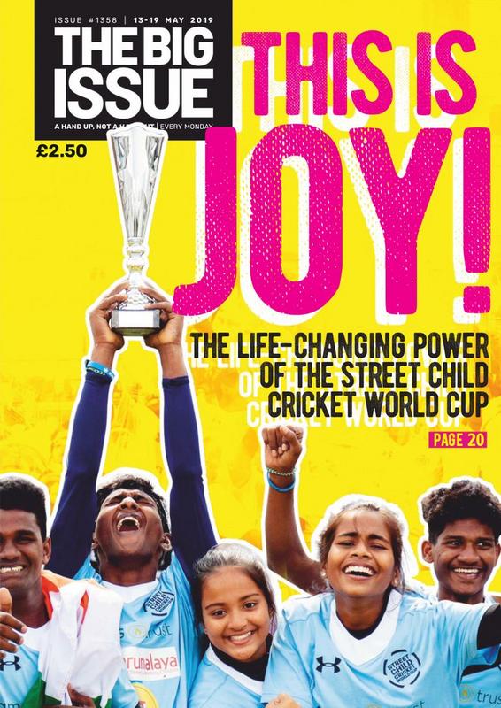 The-Big-Issue-May-13-2019-cover.jpg