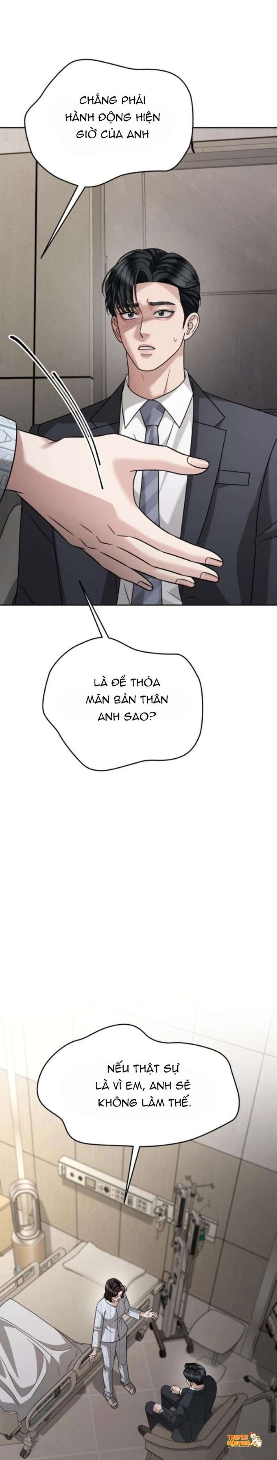 Xem ảnh 〖18+〗- Người Chồng Dao Động - Chapter 31 - tmpgqavx9j6 - Truyenhentaiz.net Xem ảnh 〖18+〗- Người Chồng Dao Động - Chapter 31 - tmpgqavx9j6 - Truyenhentaiz.net