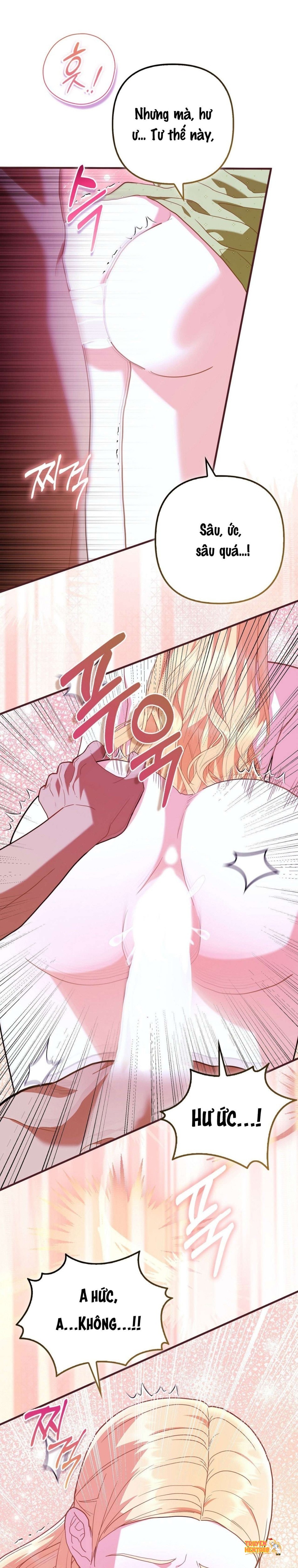 Xem ảnh 〖18+〗- Trái Cấm Và Tội Lỗi - Chapter 29 - tmp5tawp8b9 - Truyenhentaiz.net Xem ảnh 〖18+〗- Trái Cấm Và Tội Lỗi - Chapter 29 - tmp5tawp8b9 - Truyenhentaiz.net