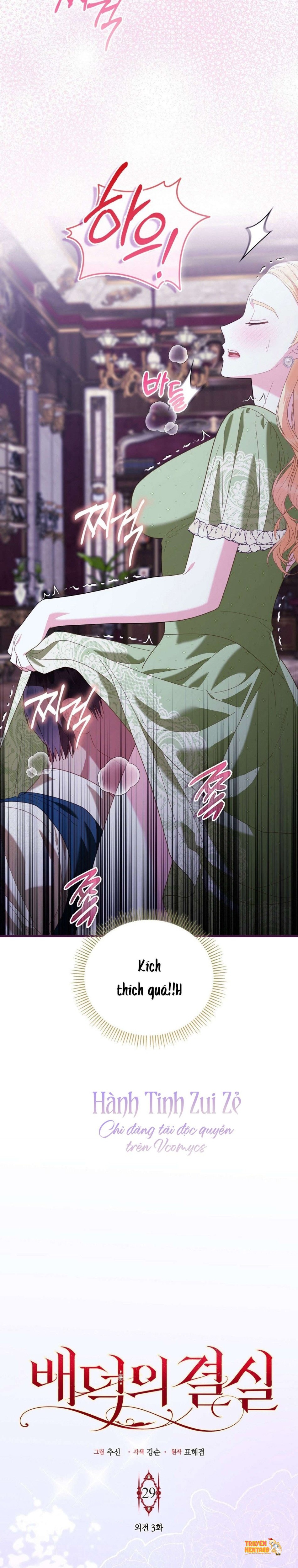 Xem ảnh 〖18+〗- Trái Cấm Và Tội Lỗi - Chapter 29 - tmp7t9gkr4n - Truyenhentaiz.net Xem ảnh 〖18+〗- Trái Cấm Và Tội Lỗi - Chapter 29 - tmp7t9gkr4n - Truyenhentaiz.net