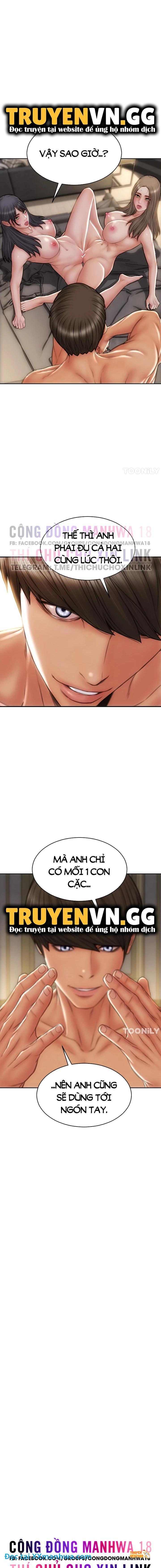 Xem ảnh Fuck Boy Báo Thù - Chapter 78 - tmpzq ed3tf - Truyenhentaiz.net