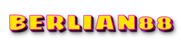 BERLIAN88 ~ Penuh Berlian Bernilai Hadiah Besar Disitus Ini