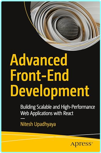 Practical Front End Testing Strategies And Best Practices For Developers