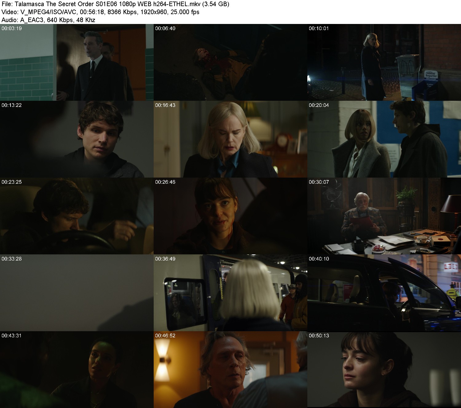 [Image: ldc035sbnrk7.jpg]