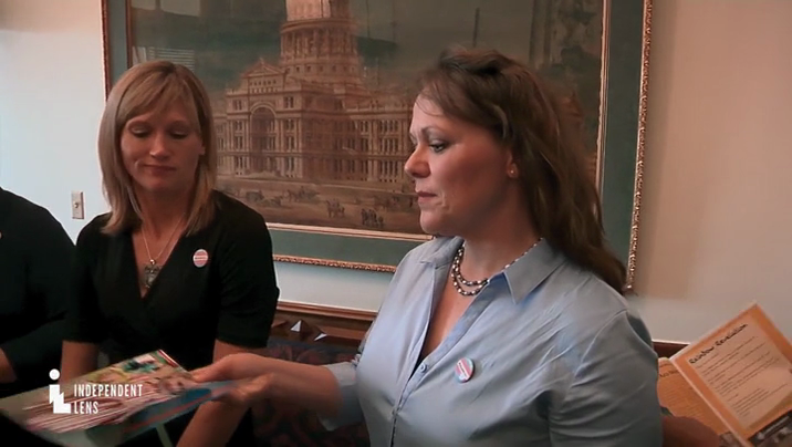 [Image: 11uerqvlgk19.png]