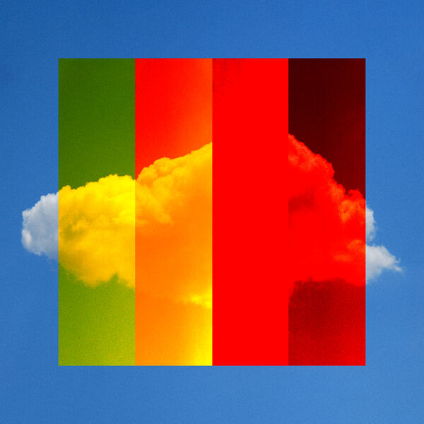 [Image: m4m5lnb37inb.jpg]