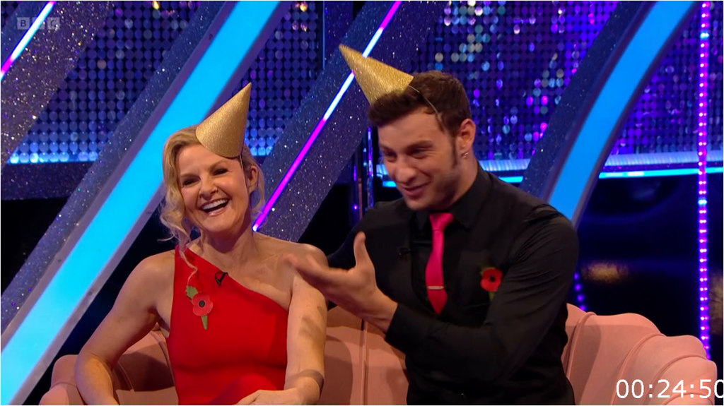 [Image: wk1iu0lp51gs.png]