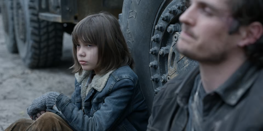 [Image: cuc31ghoyz78.png]