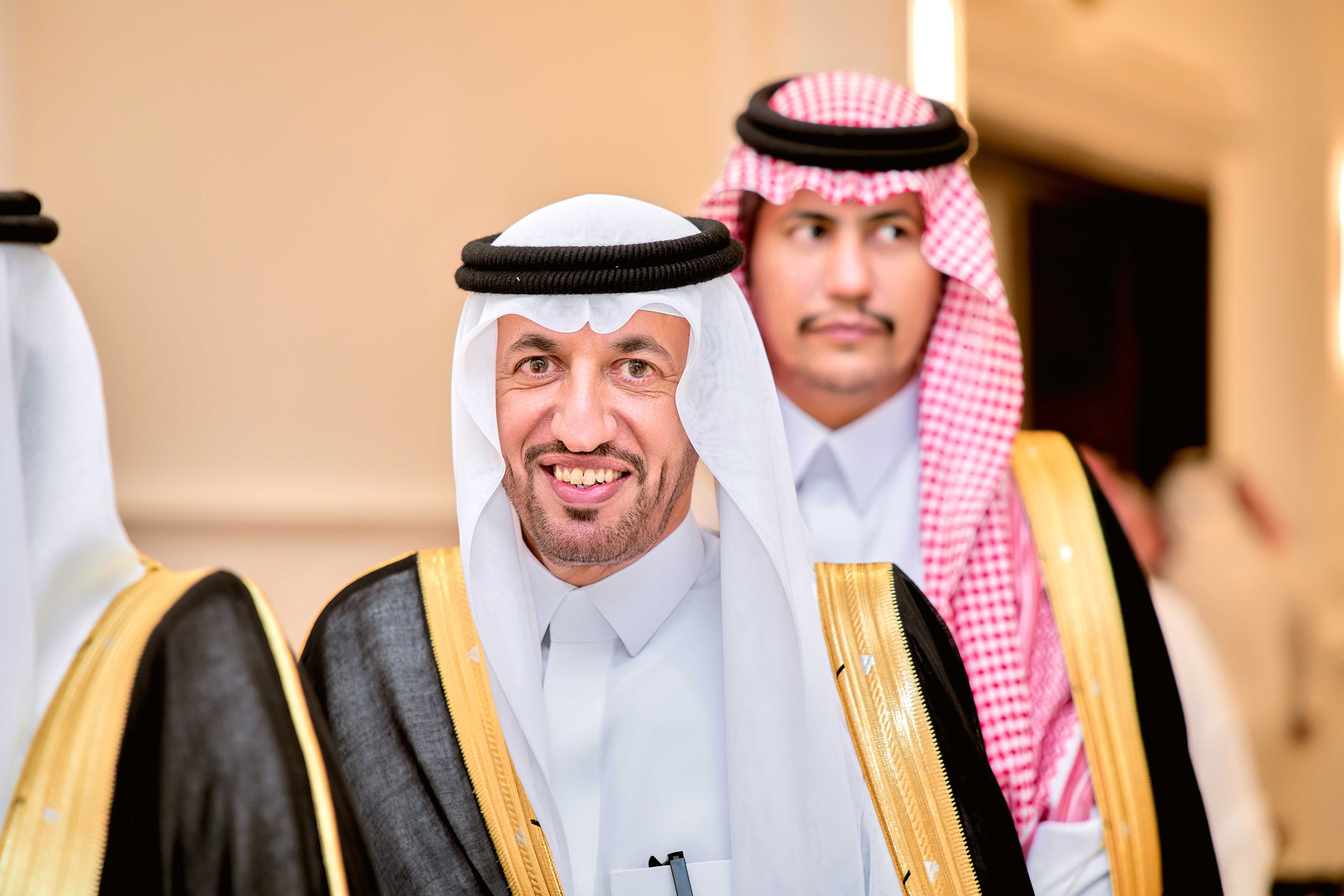 freelancers-J68-A9640