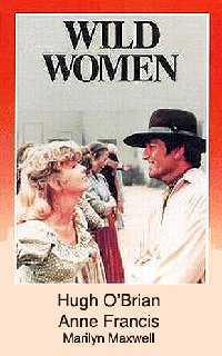 Wild-Women-1970-720p-Blu-Ray-x264-x0r.jp
