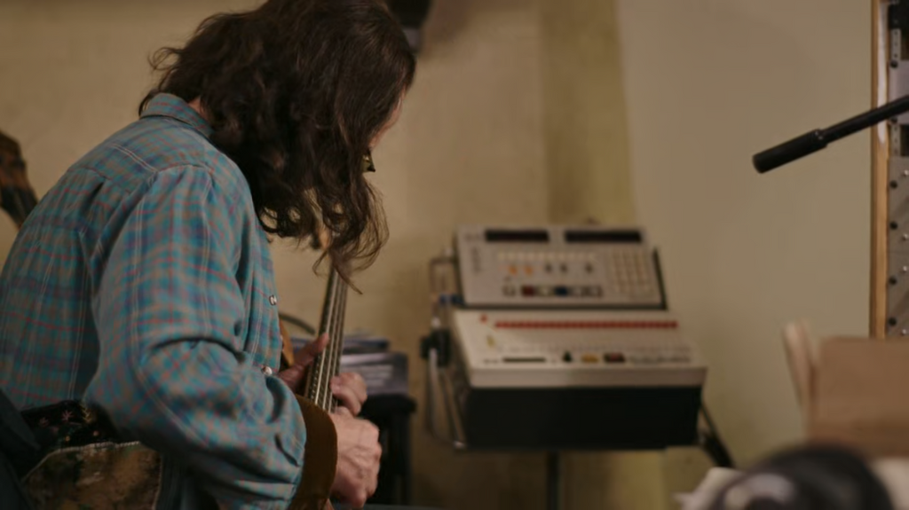 [Image: gc8usouv04g4.png]