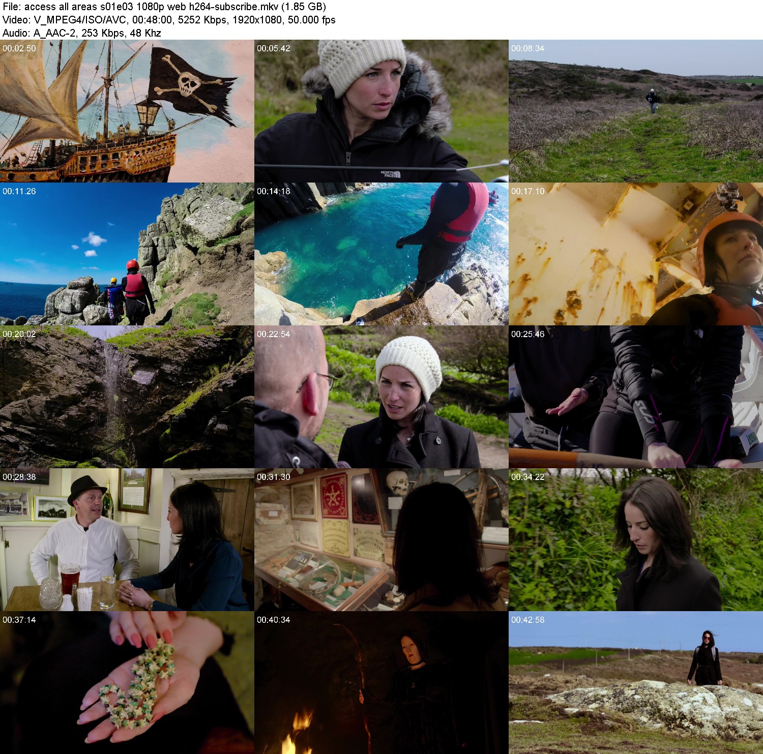 [Image: ifn0s8f3iu4w.jpg]