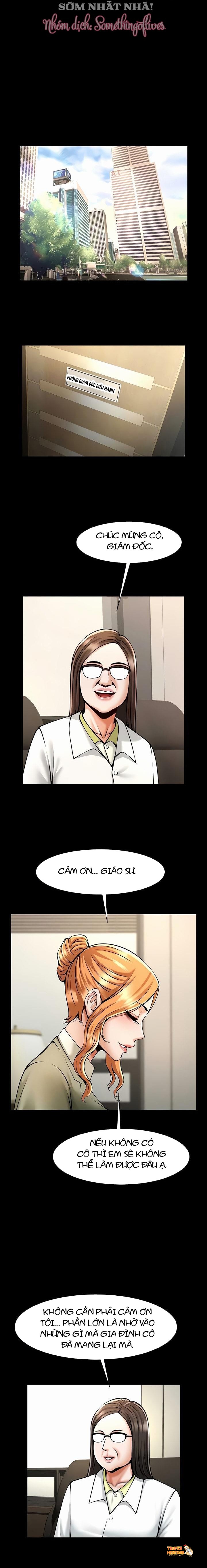 Xem ảnh Giao Kèo Ma Quỷ - Chapter 75 - tmpp27dv5ex - Truyenhentaiz.net