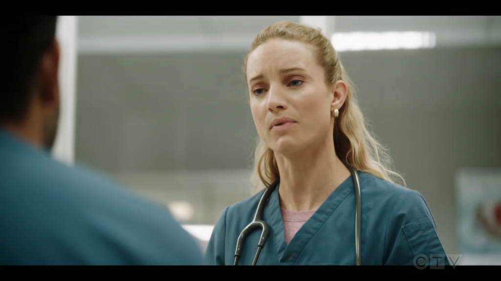 [Image: 2ws7rqzzgg78.png]