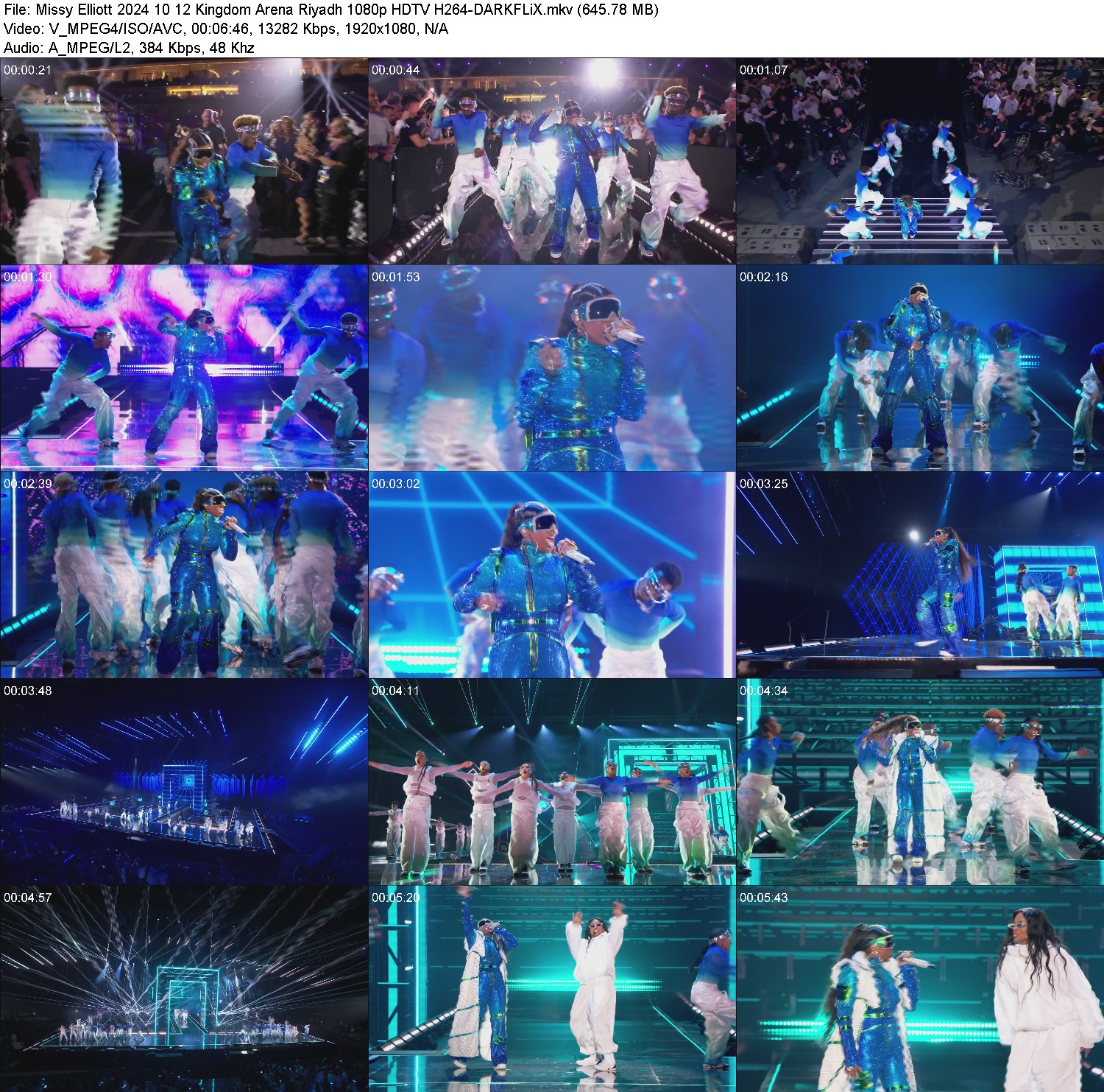 [Image: jtb35y3d2qjn.jpg]