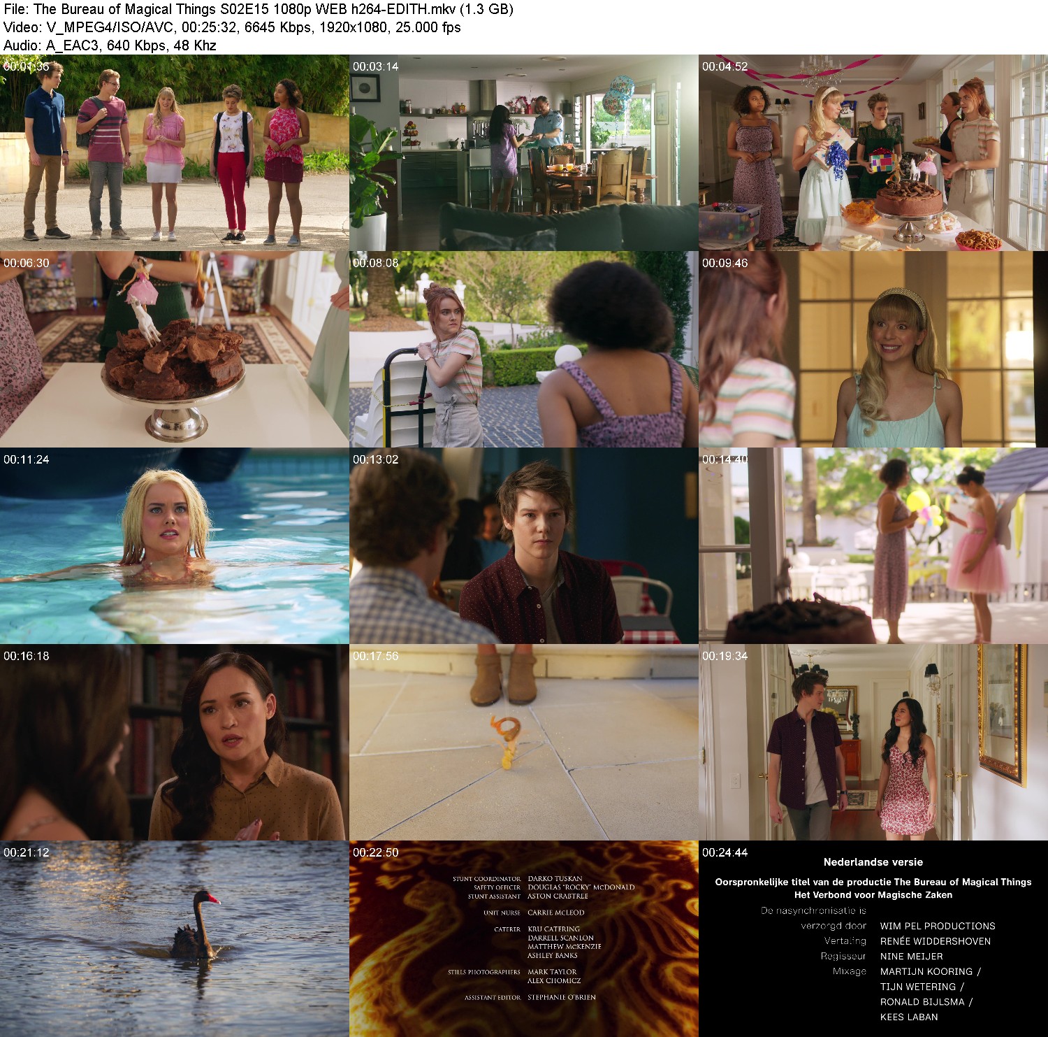 [Image: da1agm8b2i5n.jpg]