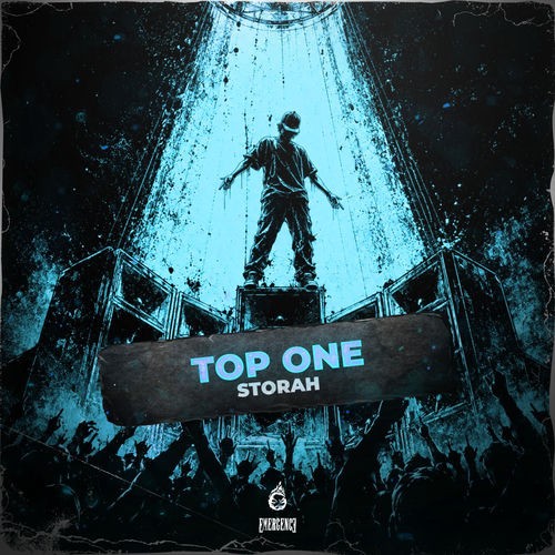 Storah - Top One (2026) MP3