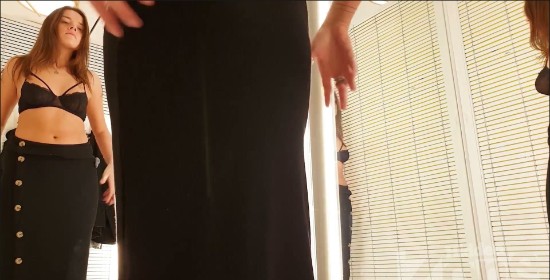 [Image: Dressing71272512282720260429.jpg]