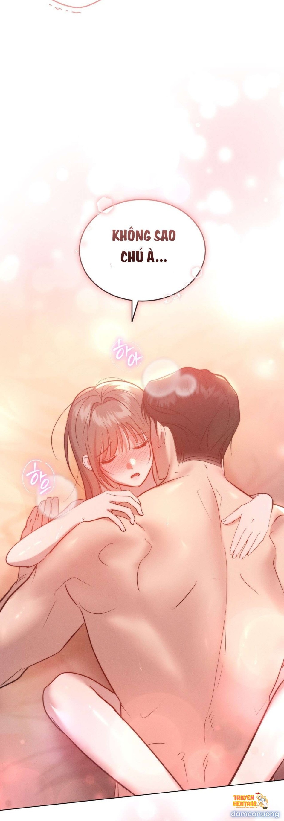 Xem ảnh 〖18+〗- Sự Ngây Thơ Bị Vùi Lấp Trong Tro Tàn - Chapter 11 - tmppo4h36rc - Truyenhentaiz.net