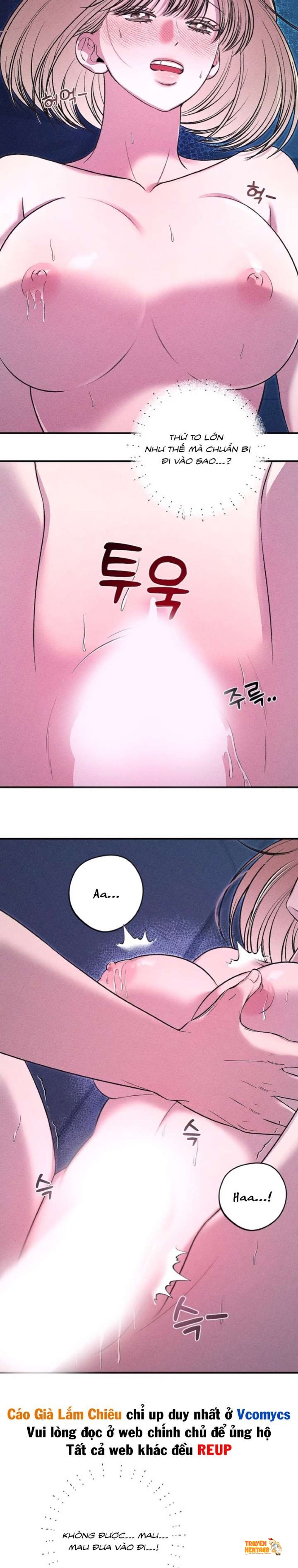 Xem ảnh [18+] Bên Trong Phòng Họp - Chapter 2 - tmp44plz7v7 - Truyenhentaiz.net