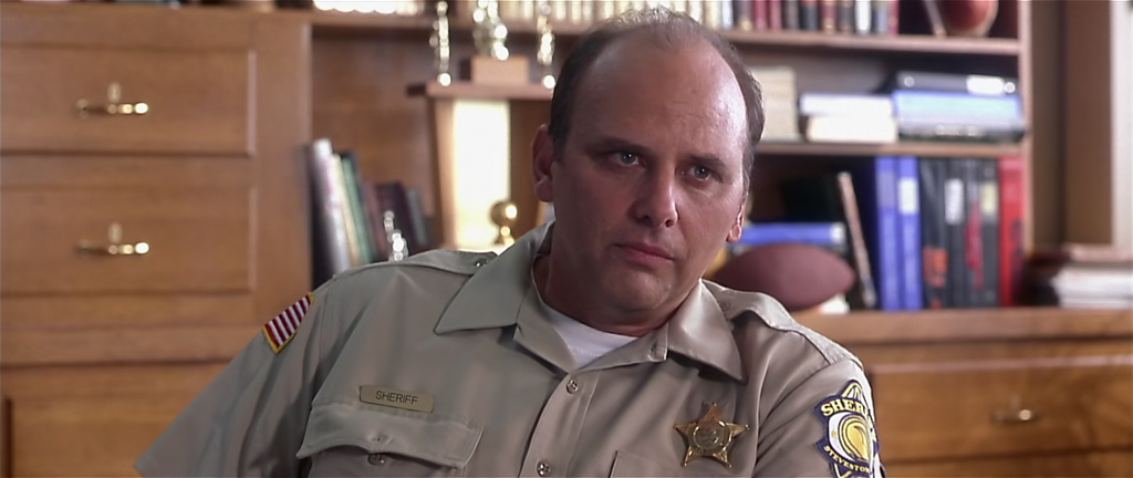 [Image: rma72c73ksir.png]