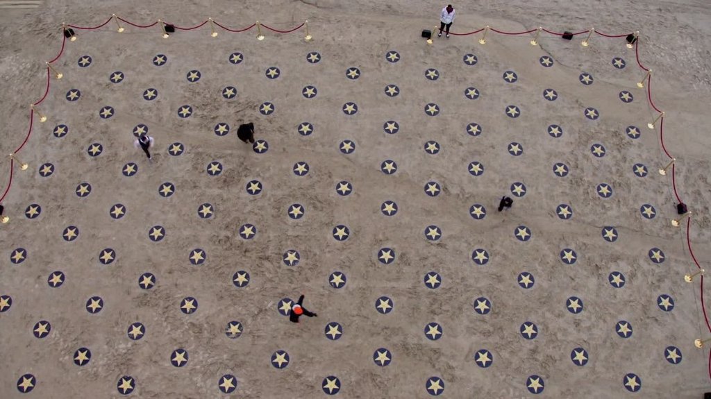 [Image: e1yy06ltojc8.jpg]