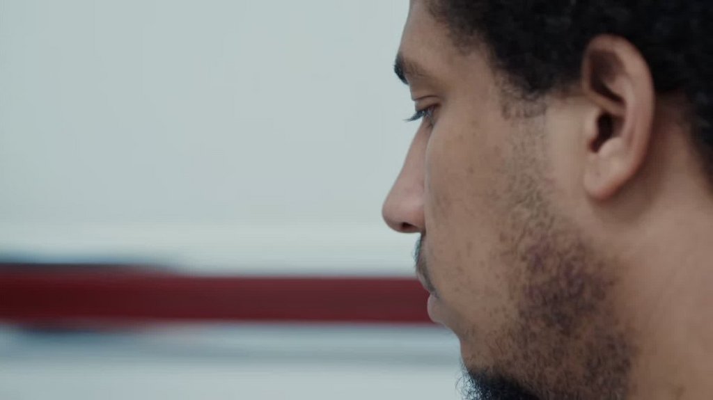 [Image: e9vccf37f5yt.jpg]