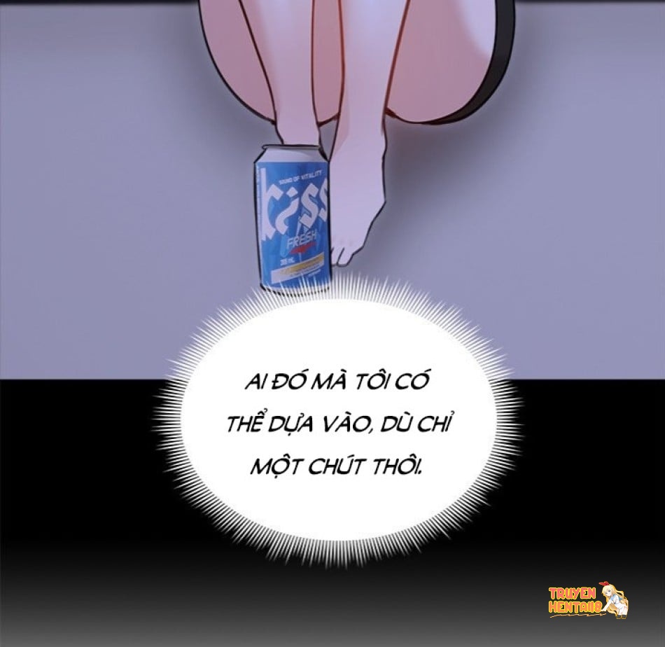 Xem ảnh tmpsb9mft1j trong truyện hentai Người Vợ Bỏ Trốn! - Chapter 33 - hentaitvn.net