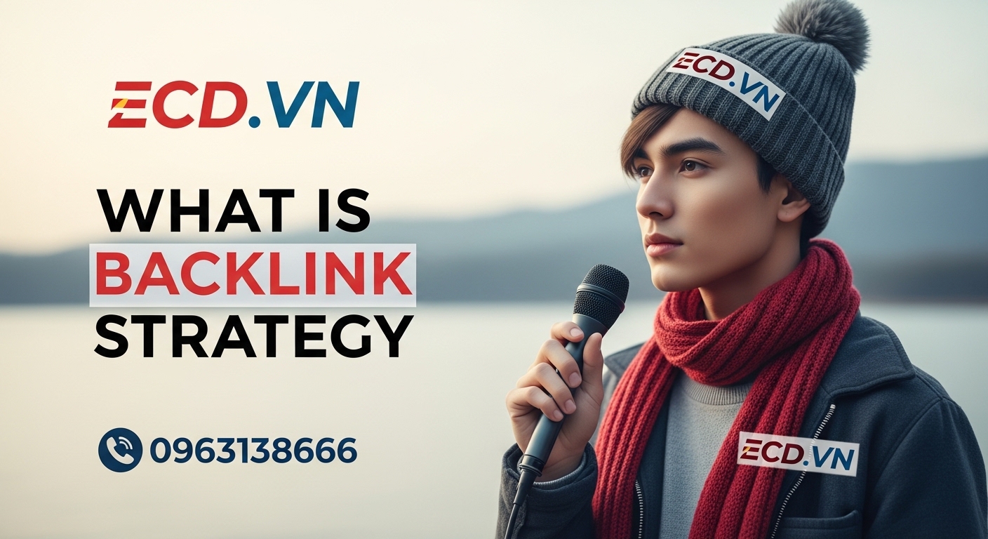 capcut pro promotion