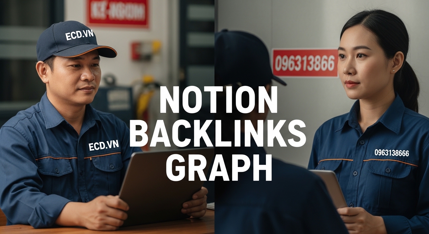 capcut pro sử dụng không giới hạn