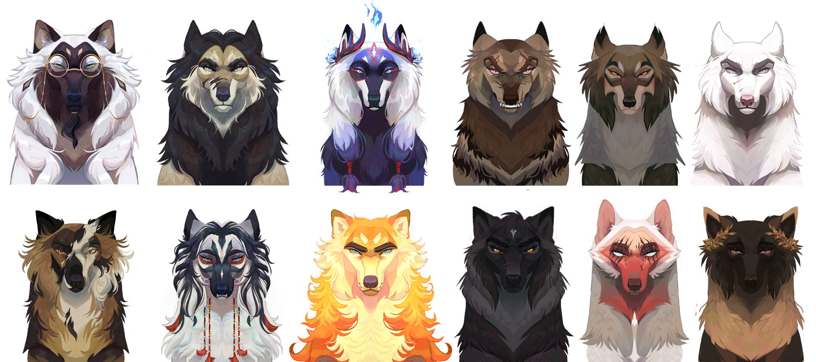 painted-busts.png