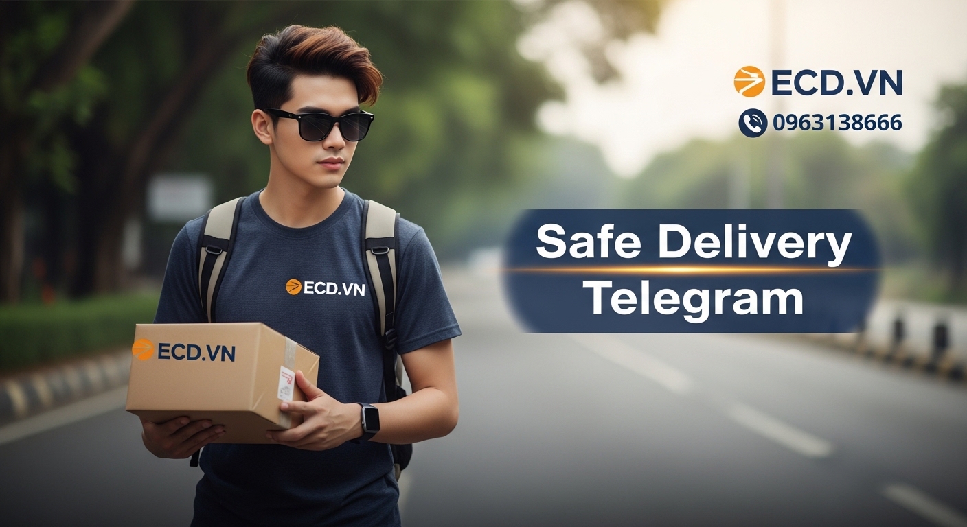 telegram account tăng traffic