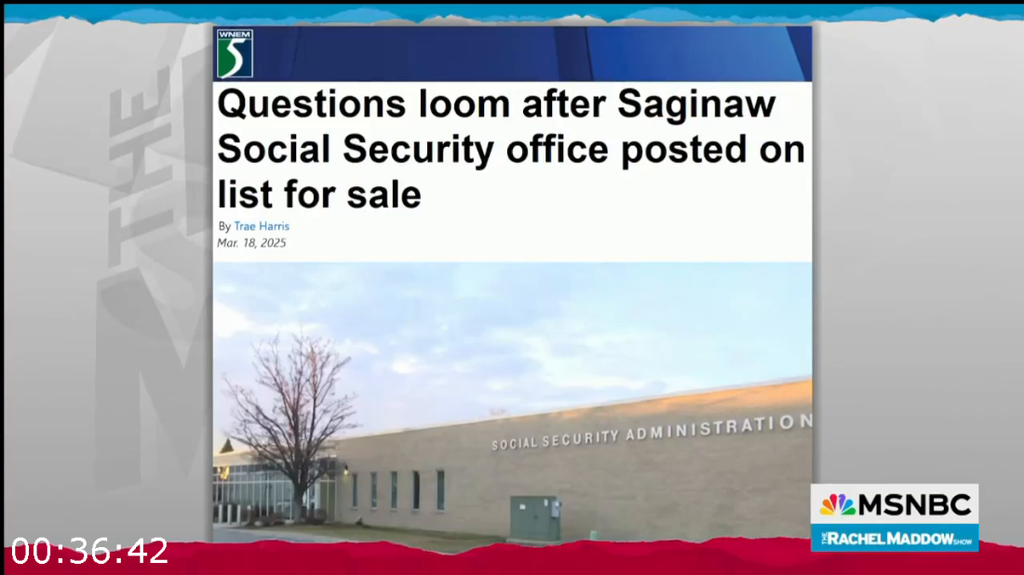 [Image: 0c60zem8gdqr.png]