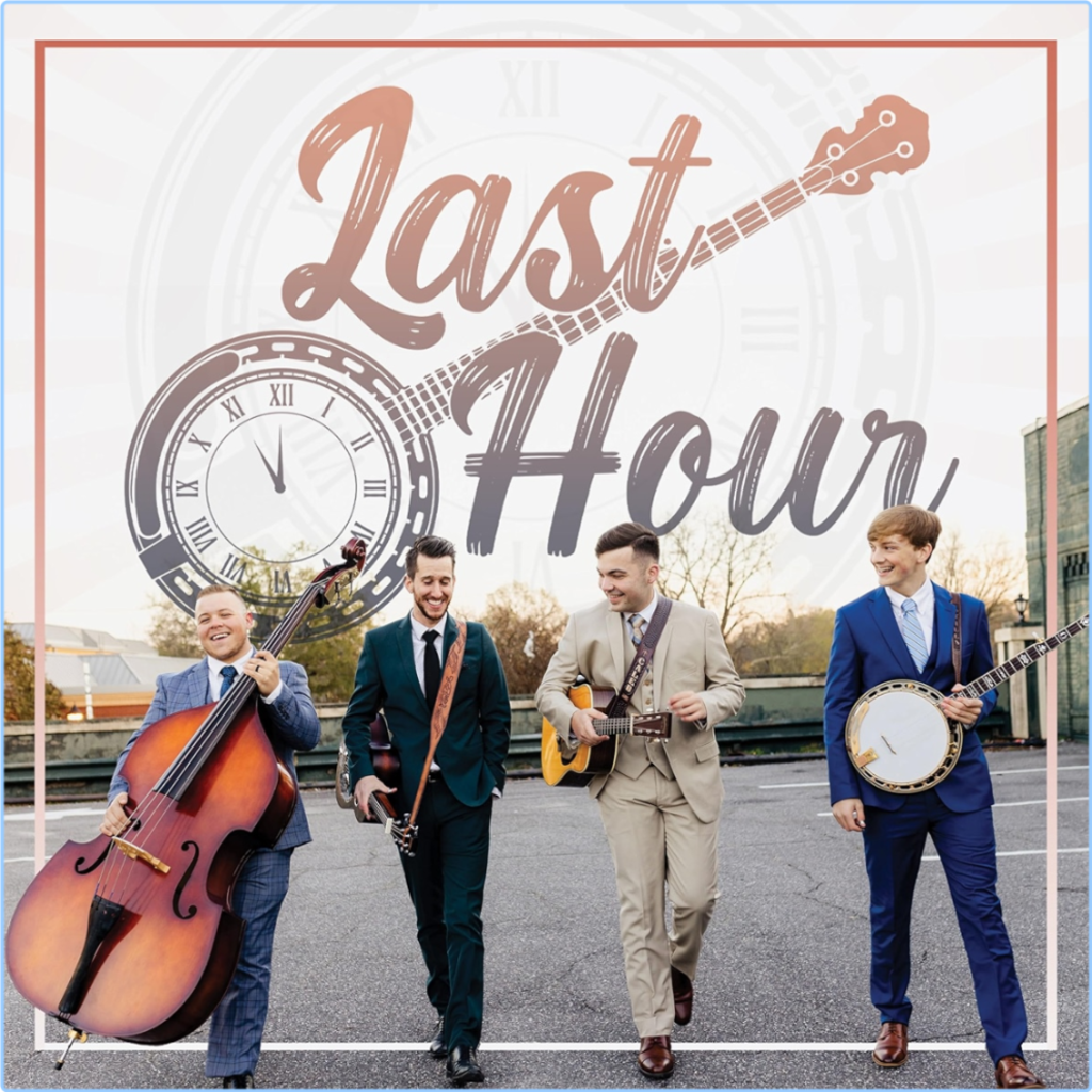 [Image: fx2p51jxeh1v.png]