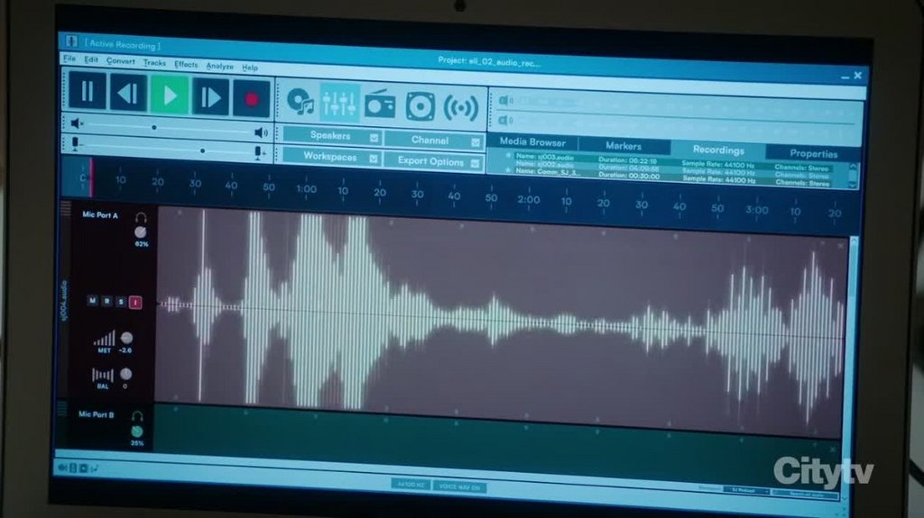 [Image: fs2fo3b6ufs8.jpg]