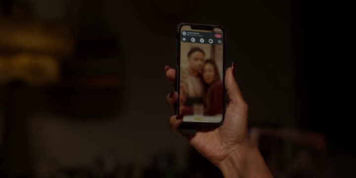 [Image: 4kmcpqr6i5h6.png]