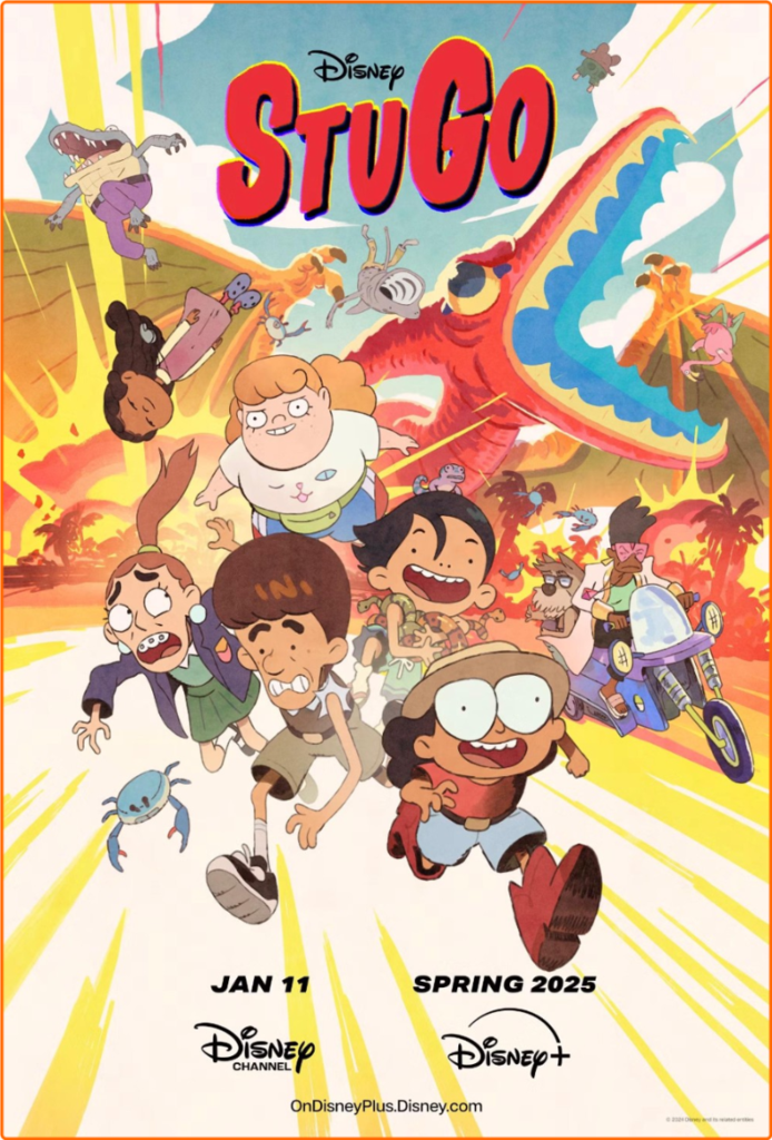 [Image: o4i4kubn2ip0.png]