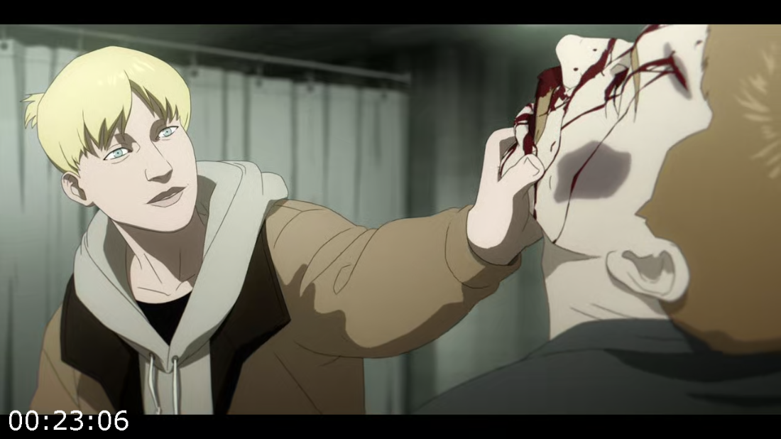 [Image: utvb4obs793f.png]