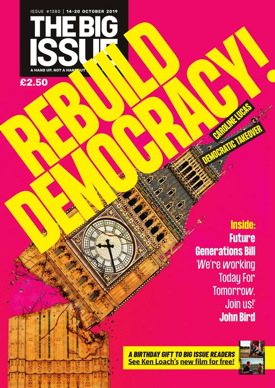 The-Big-Issue-14-20-October-2019.jpg