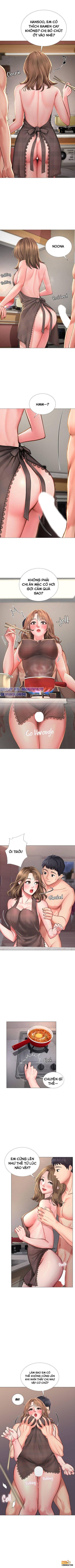 Xem ảnh Noryangjin - Chapter 14 - tmprzeehfcr - TruyenVN.APP