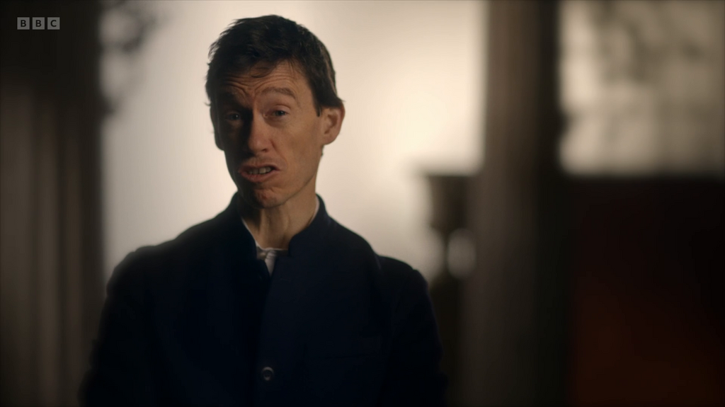 [Image: smg57vs17rbq.png]