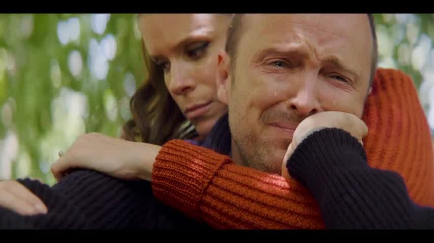 [Image: lzm7n74hnk2b.jpg]