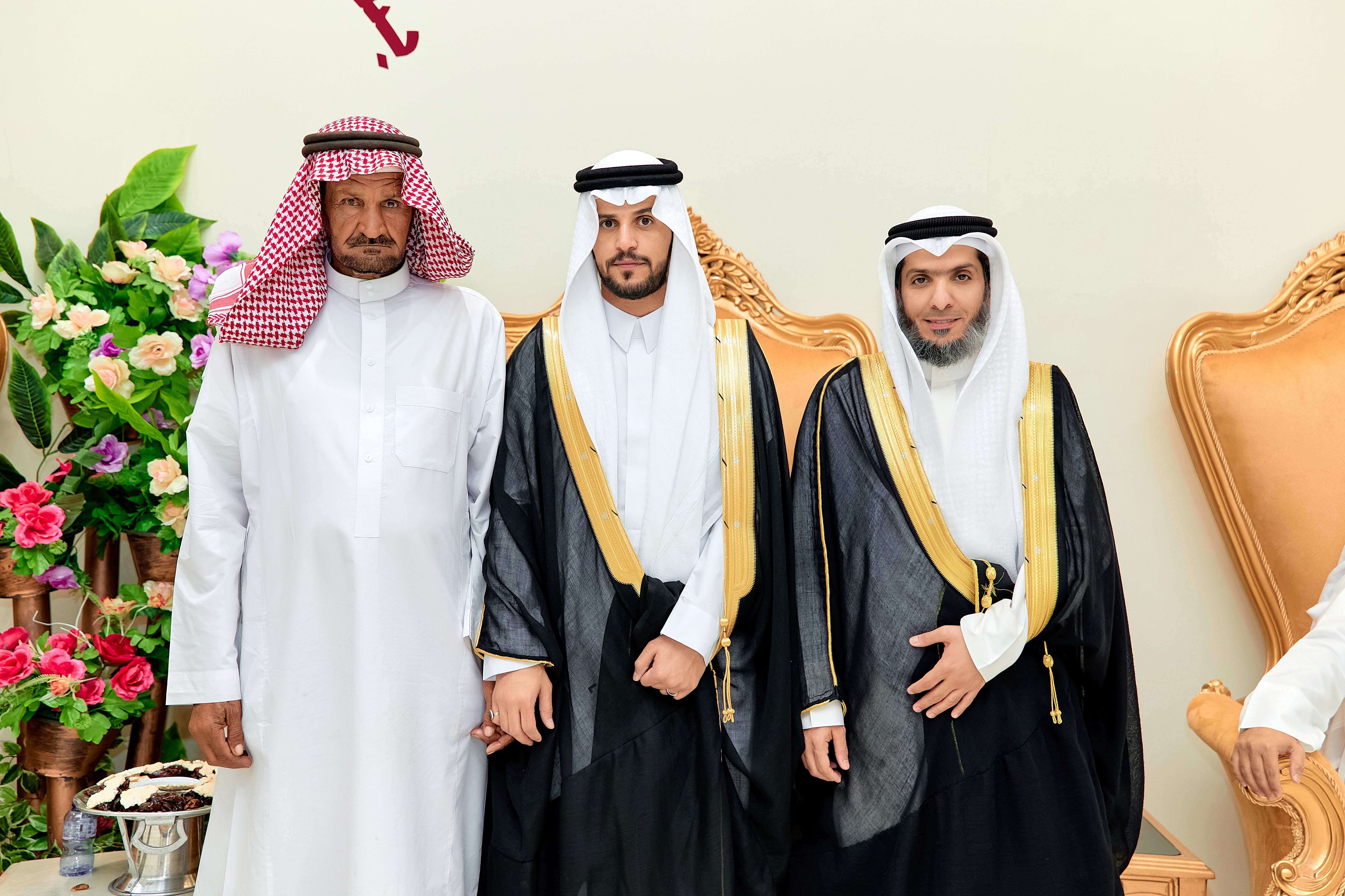 Freelancers-BN6-A0006