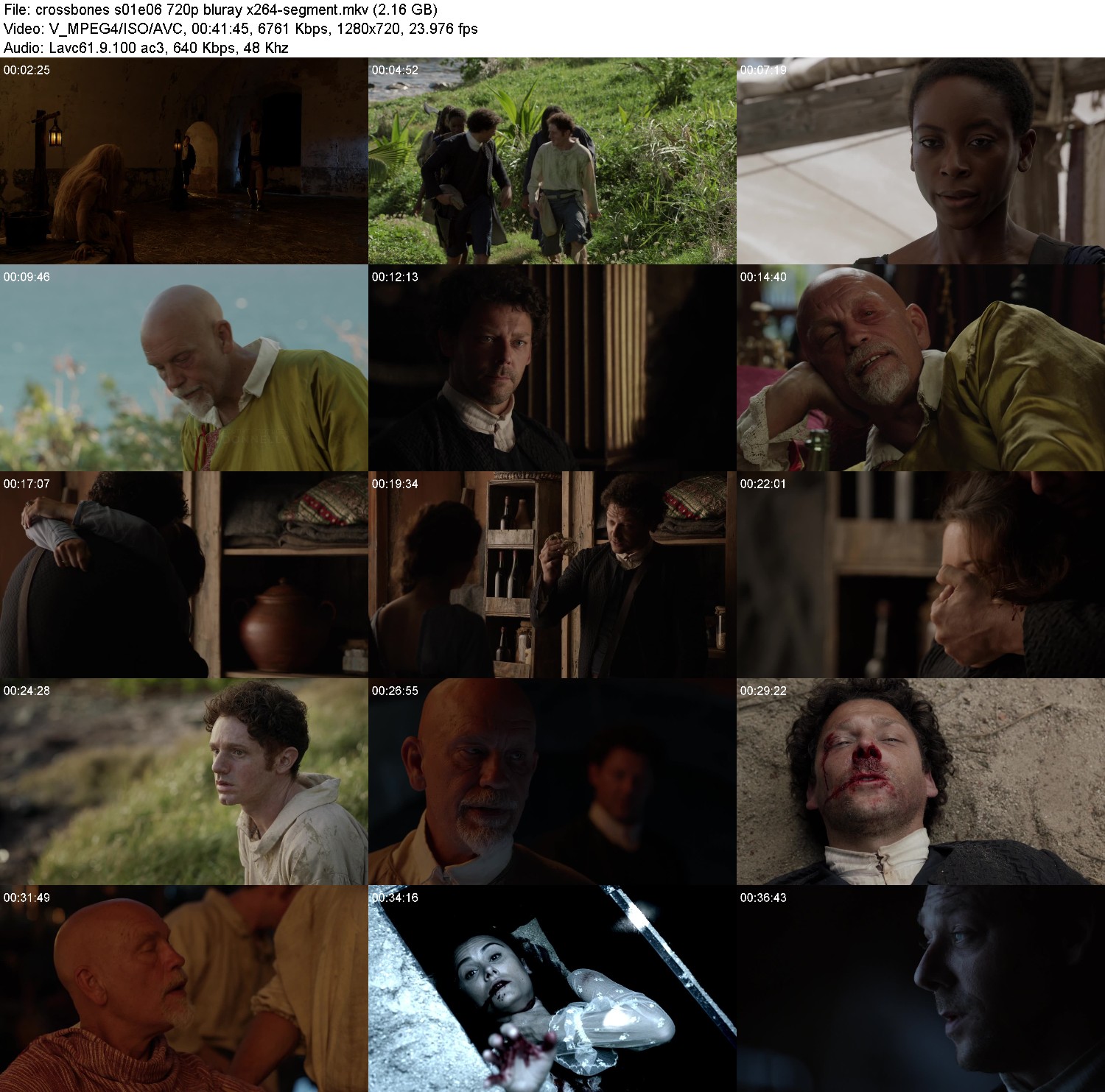 [Image: 2wkqm27klax9.jpg]