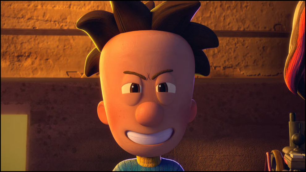 [Image: pj07rcds0u0g.png]