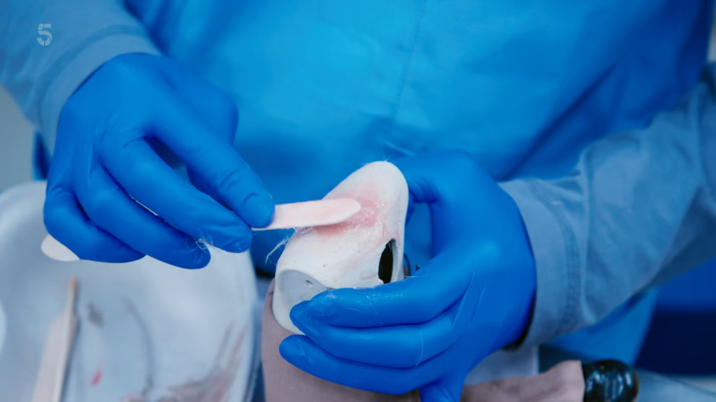 [Image: 1y30s7tdseou.png]