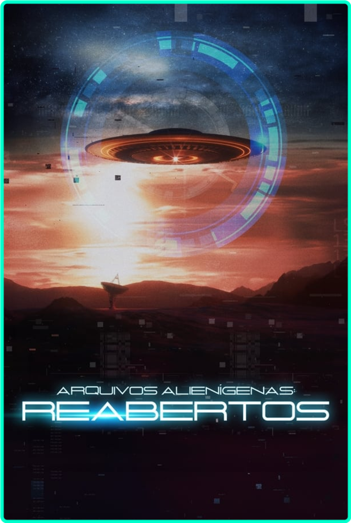 [Image: tr6ecuz189zw.png]