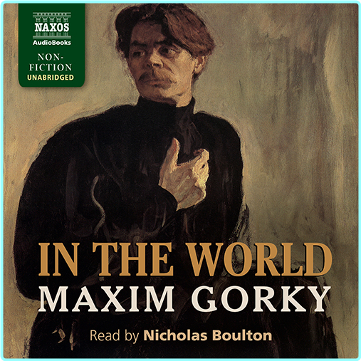 [Image: gx7k8yo2xu5q.png]